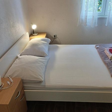 סגט ווראנייצה Villa Amarela מראה חיצוני תמונה