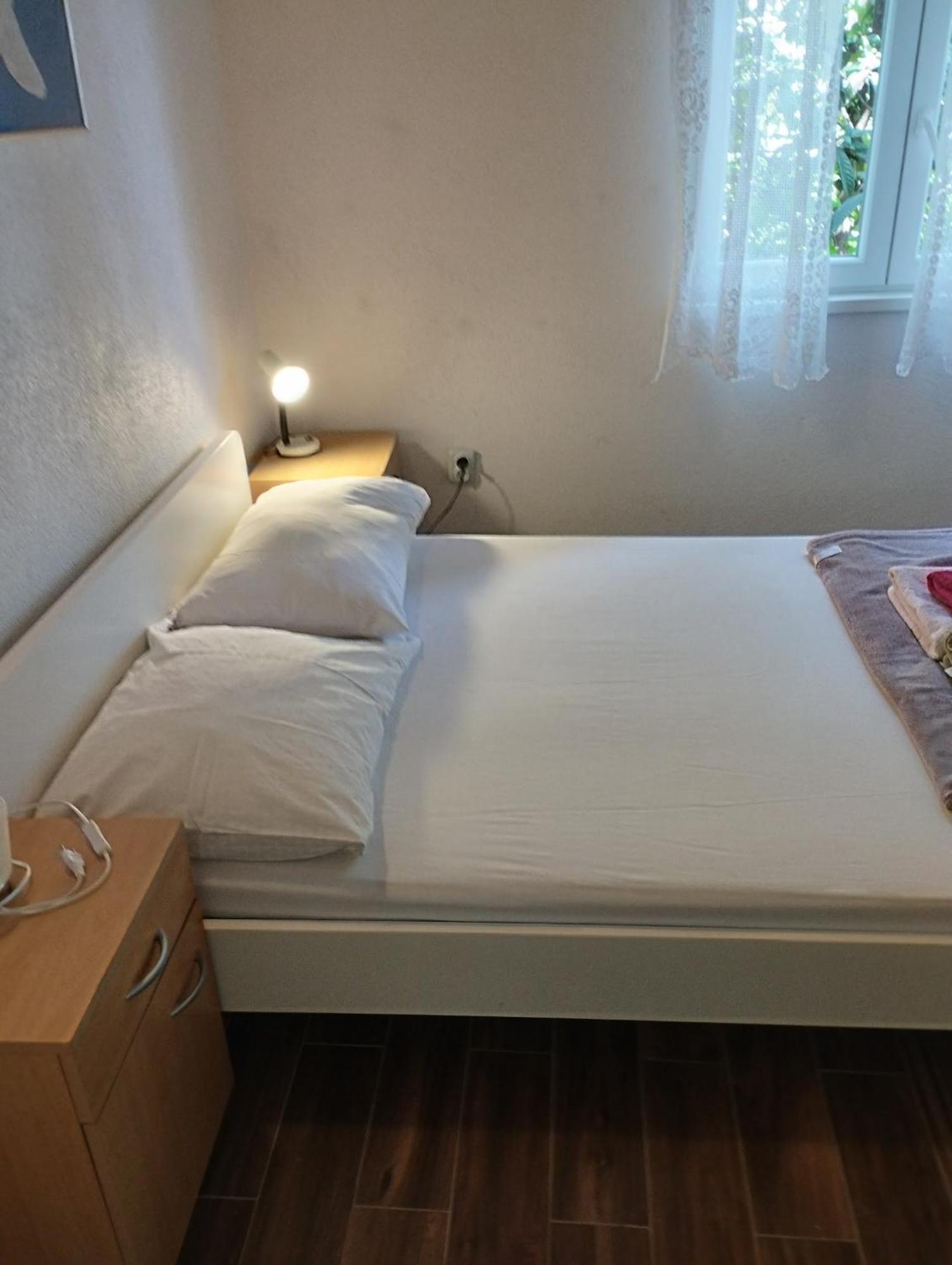 סגט ווראנייצה Villa Amarela מראה חיצוני תמונה