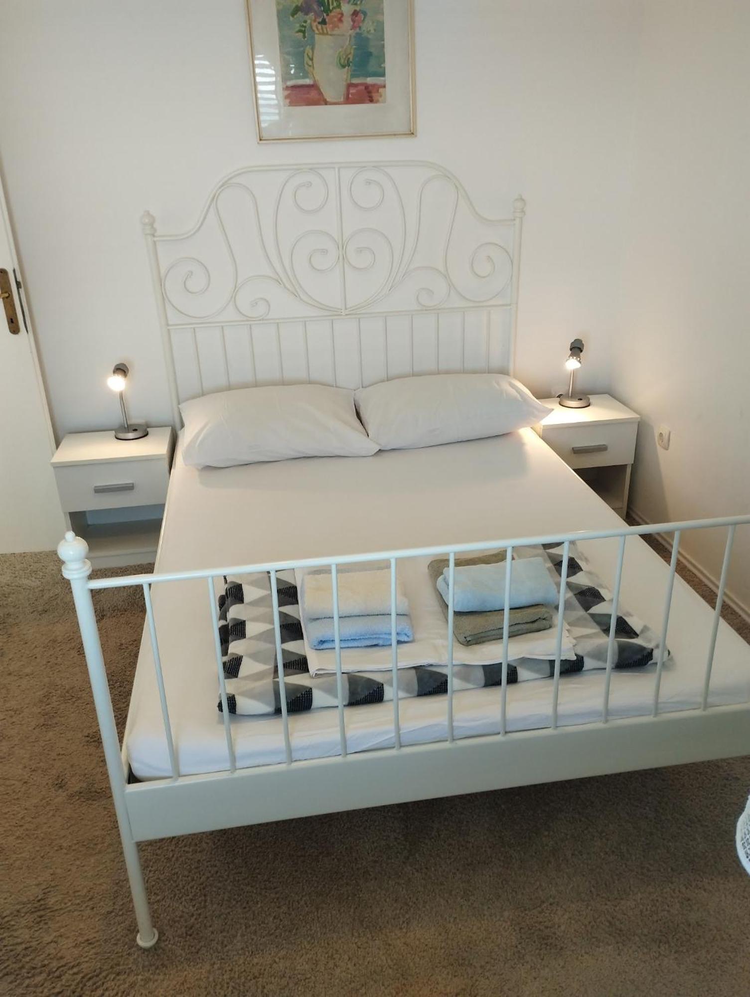 סגט ווראנייצה Villa Amarela מראה חיצוני תמונה