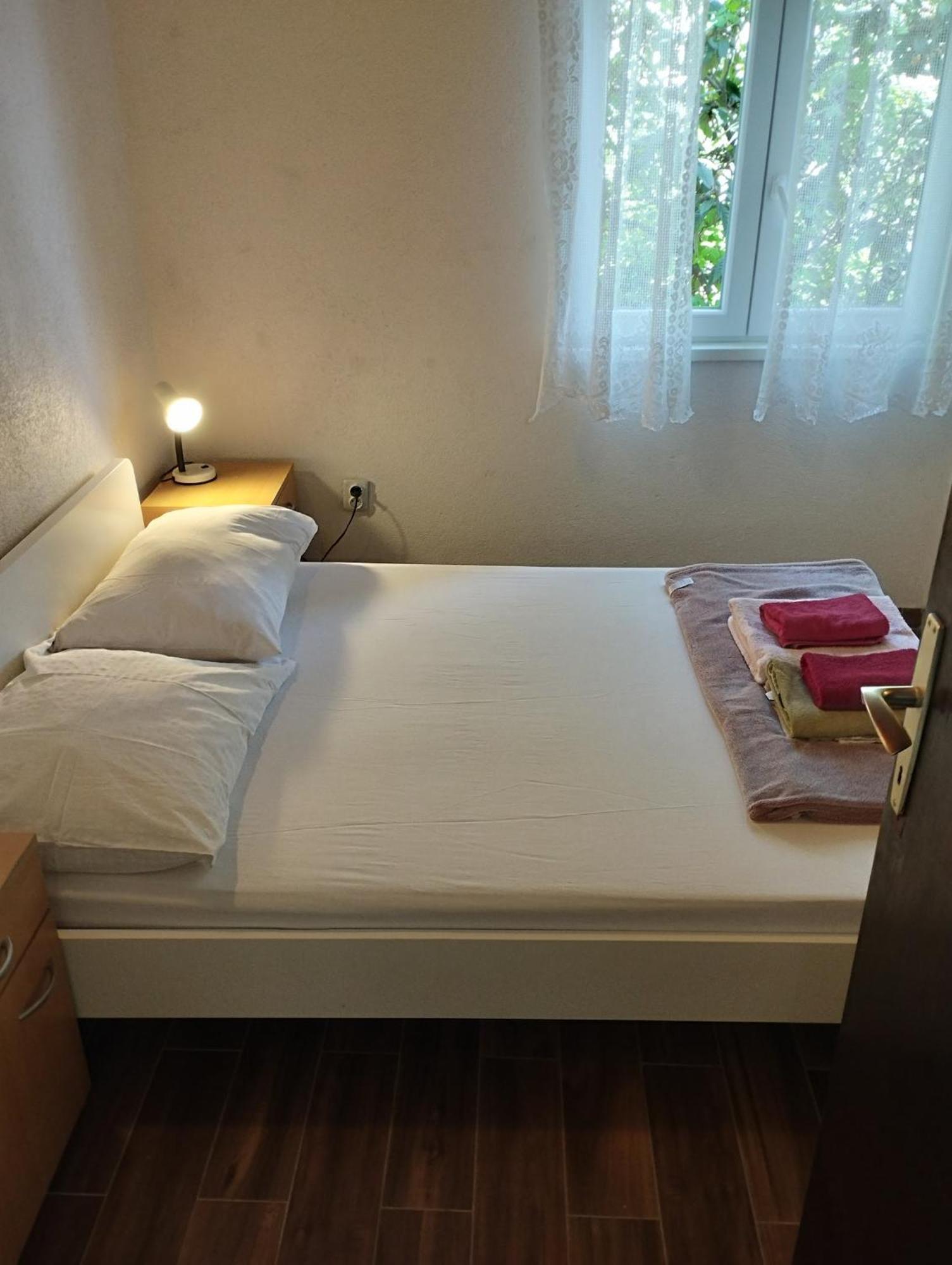 סגט ווראנייצה Villa Amarela מראה חיצוני תמונה