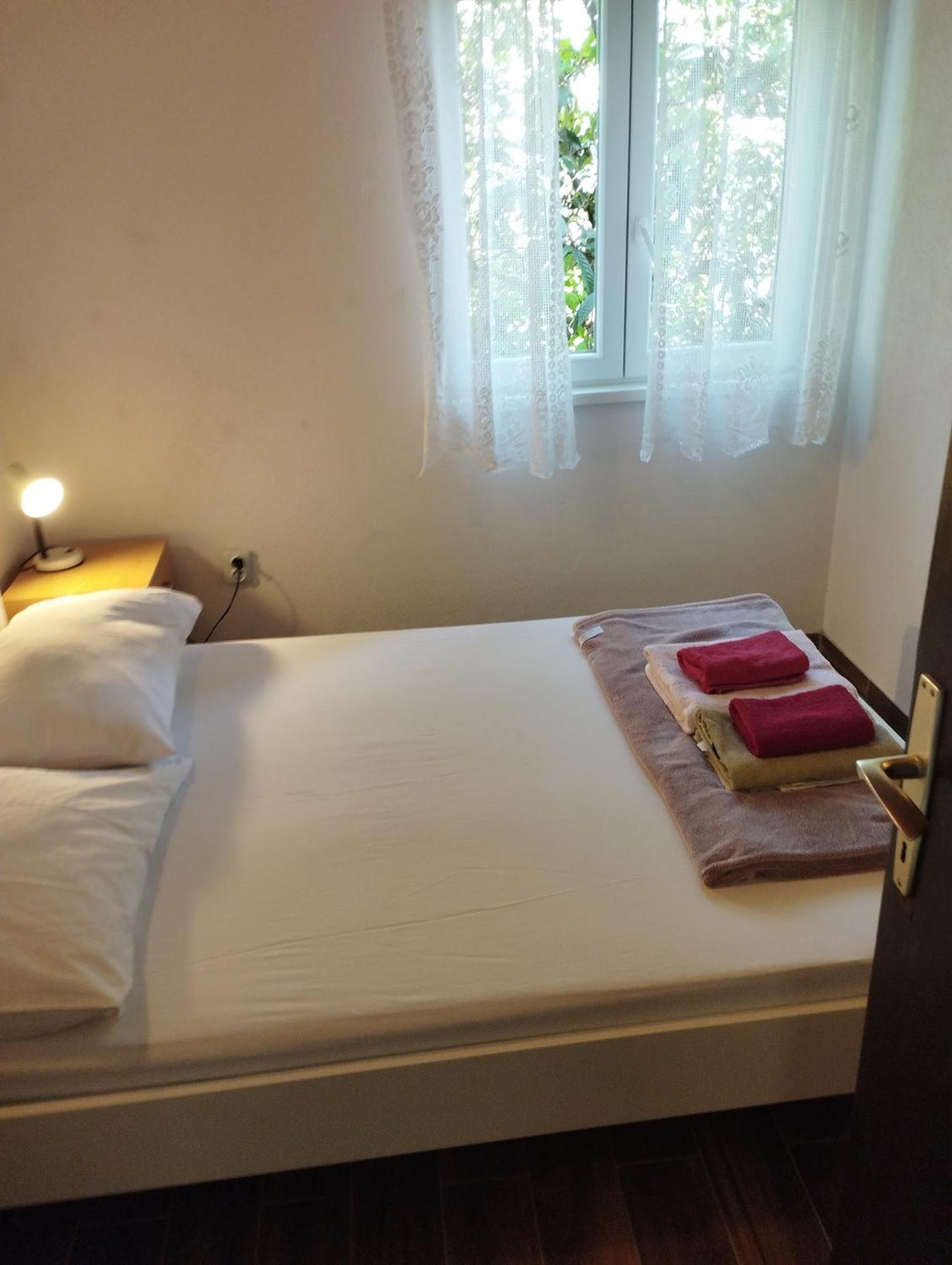 סגט ווראנייצה Villa Amarela מראה חיצוני תמונה