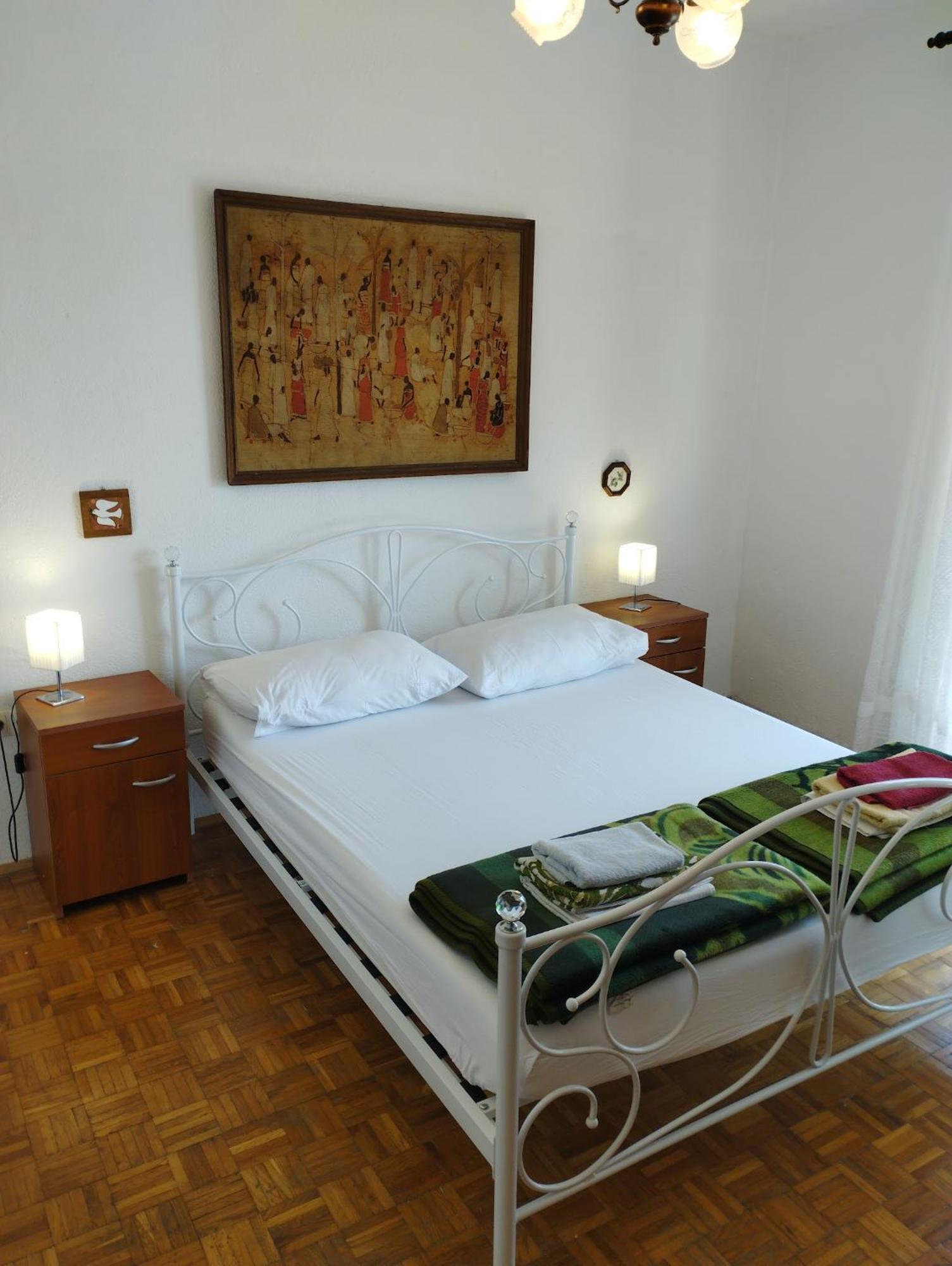 סגט ווראנייצה Villa Amarela מראה חיצוני תמונה