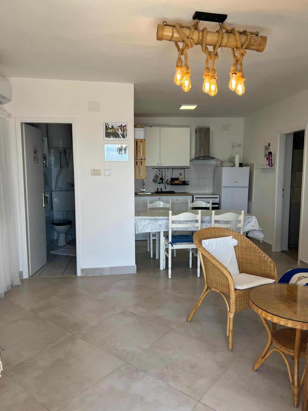 סגט ווראנייצה Villa Amarela מראה חיצוני תמונה